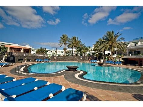 Cay sun beach es un aparthotel que se encuentra situado en la costa de azahar, a tan solo unos metros de la playa, en lanzarote. Hotel Cay Beach Sun, Playa Blanca - Lanzarote (Lanzarote) - Atrapalo.com