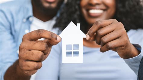 First Time Homeowner Tips Every Home Buyer Should Know