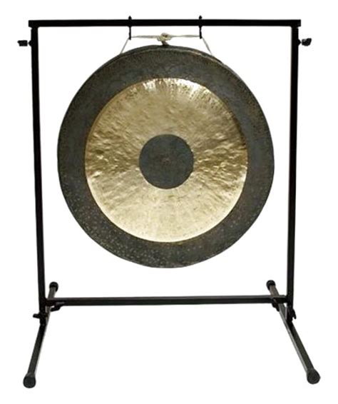 Large Gong For Sale 75 Ads For Used Large Gongs