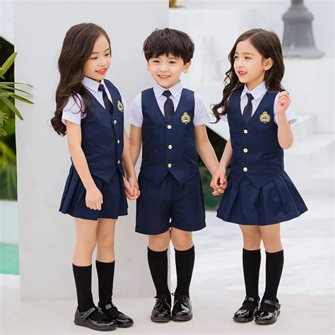 Private Catholic School Uniforms For Girls Telegraph
