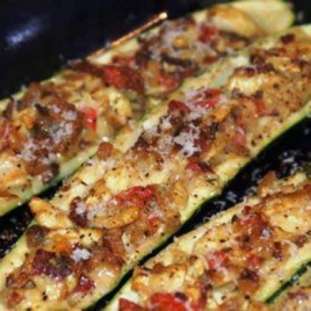 How to 1 4 dice zucchini. Zucchini Side Dish Recipe - (4.3/5)