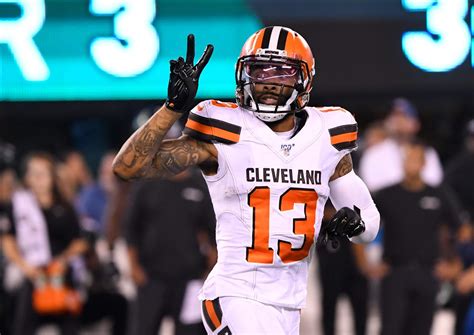 Not only can you see where players are being drafted in leagues, but we include age for those in keeper leagues. Fantasy Football Dynasty Watch: Week 8 - Fantasy Guru