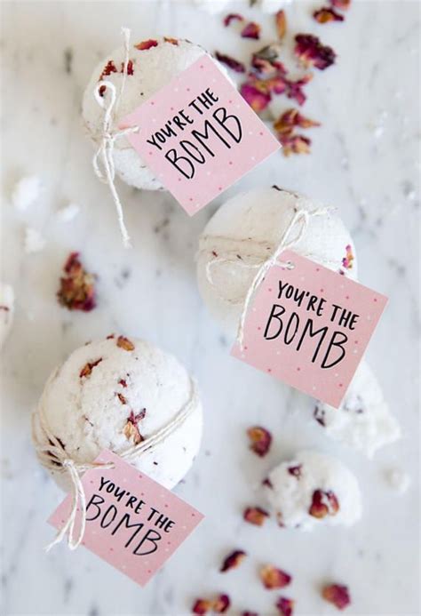 57 Easy Unique Baby Shower Favor Ideas To Fit Any Budget