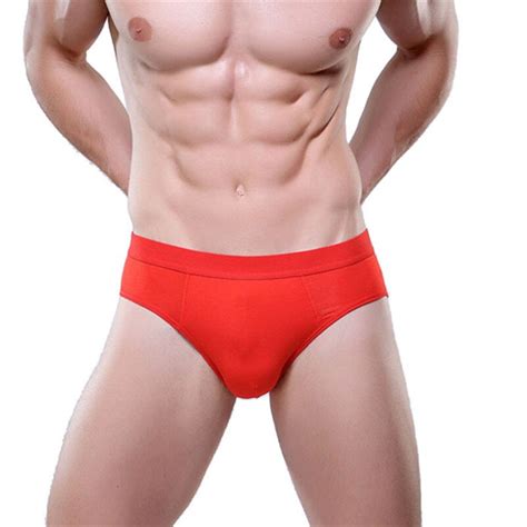 Buy 2017 Flashlift Underwear Men Sexy Mesh Breathable