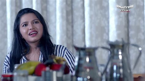 Love And Lust 2020 Hotshots Originals Hindi Short Film 720p Hdrip 164mb