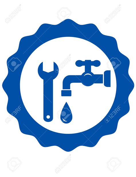 Plumbing Icon 259049 Free Icons Library