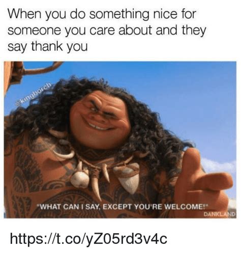 25 Best Memes About Thank You Thank You Memes