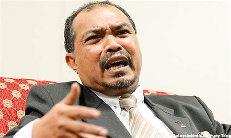 Yesterday, former malaysian ambassador to saudi arabia professor datuk syed omar. Apa Kata Jamil Khir - Mengapa Dividen TH Jadi 8% Bukan 15% ...