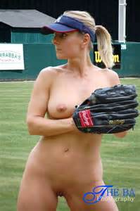 Hottest Baseball Dude Ever His Creamy Load Gay Porn My Xxx Hot Girl