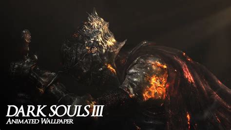 The best gifs for dark souls animated wallpaper. HD Exclusive Dark Souls Wallpaper Android 4k - work quotes