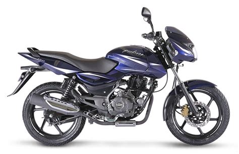 As far as the specs or changes of the new pulsar 150 are concerned, they will be very limited. 2017 Bajaj Pulsar 150 New Model - Price 73,513, Mileage ...