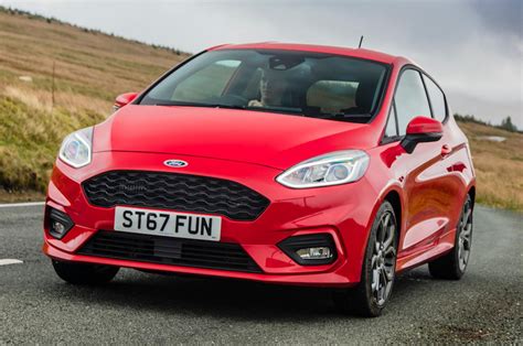 Ford Fiesta 10 Ecoboost Tyre Size Best Auto Cars Reviews