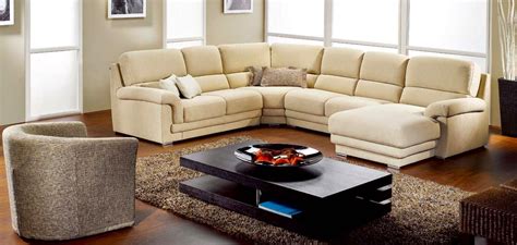 Contemporary Sofa Ideas Modern Ideas For Living Room Furniture