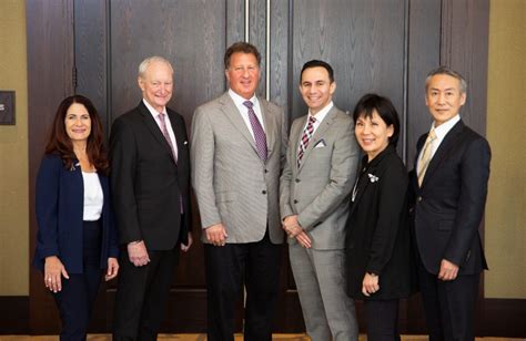 Academy Of Laser Dentistry Installs New President And Officers