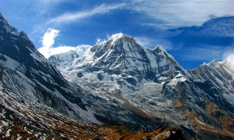 Andes Mountains Form The Andes Mountains Ranges Earth Geologic