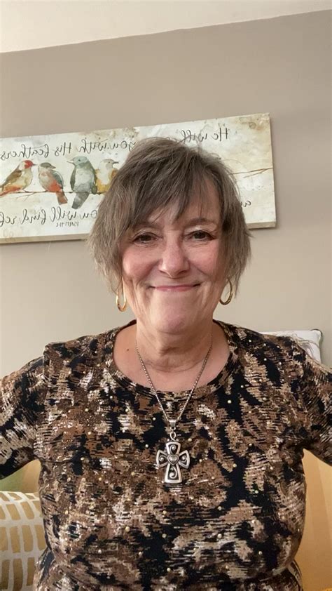 Because insurance pricing and new coverages are constantly evolving, we recommend you get periodic personal reviews of your insurance with us to make certain you always get the best value for your hard earned dollar. Grace United Methodist Church - Home | Facebook