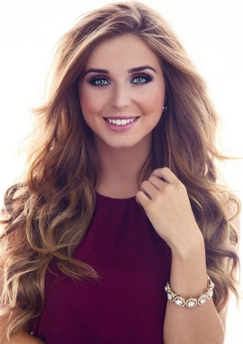 Sjekk nettverket og prøv igjen. Tanja Yr is Miss World Iceland 2014 - Miss World Winners
