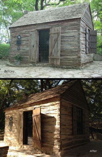 Log cabin is a city in henderson county, texas, united states. Swedish Log Cabin | h+uo architects