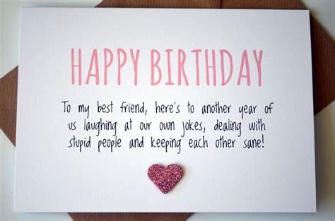 Pin By Rochelle Lacroix On Alex Birthday Happy Birthday Cards Images
