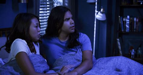 the flash s carlos valdes teases clusterf of emotions in cisco centric episode