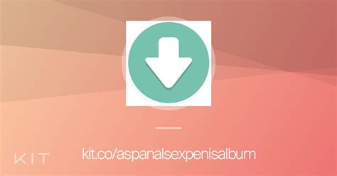 Download Asp Anal Sex Peni Album Aspanalsexpenisalbum Gear • Kit