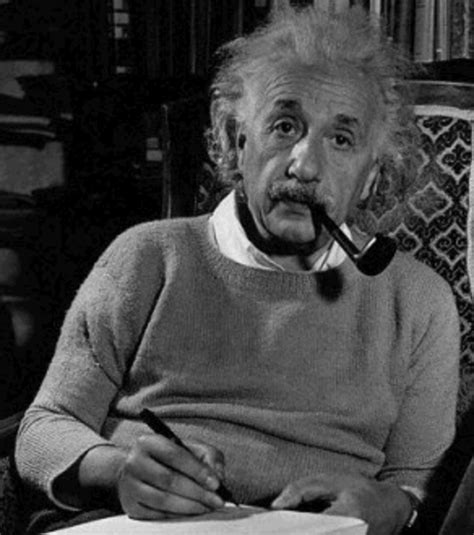 15 Funny Jokes About Einstein And Relativity Letterpile