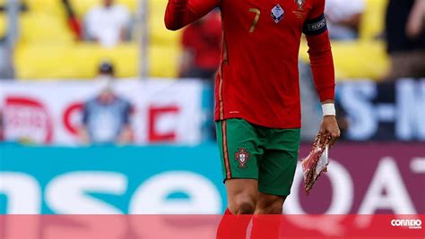 Nicolo barella put the italians in front before lorenzo insigne curled a stunning goal into the top corner. Portugal defronta França e só depende de si para chegar ...