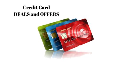 Our experts evaluated over 3,400 credit card offers to bring you the best credit cards of 2021, including the top offers and deals in rewards, travel, cash back, and more. Credit Cards Information in Malaysia - Credit Cards in Malaysia