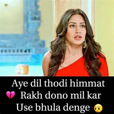 Like share comment to watch such more music related videos, whatsapp status videos, subscribe this youtu.be/qfknattc3mc 👉liked it. Sad & Love Shayari, Status & Quotes -Hindi Shayari for ...