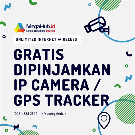 Lokasi yang paling umum dengan penyedia internet nirkabel untuk pengguna gadget seluler adalah . Pasang Internet Rumahan Di Sedong Cirebon : Terima Pasang ...