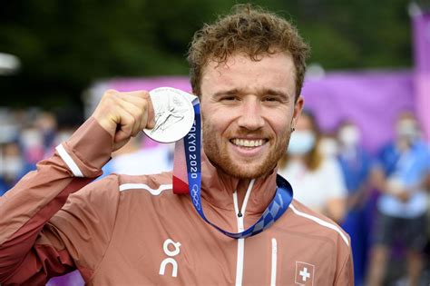 Mathias Flückiger im Zwiespalt – «Gold wäre möglich gewesen – das macht