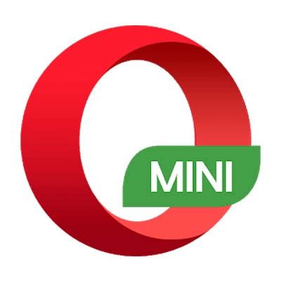 Opera لنظام التشغيل mac و windows و linux و android و ios. تنزيل اوبرا ميني 2021 للموبايل متصفح opera mini apk ...
