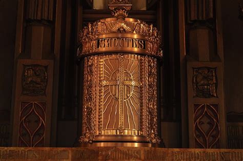 Pin On Eucharistic Reflection