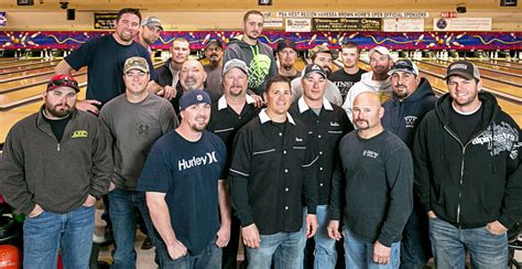 Opodo.com has been visited by 10k+ users in the past month Modesto & Turlock Irrigation Districts Face Off at Annual ...