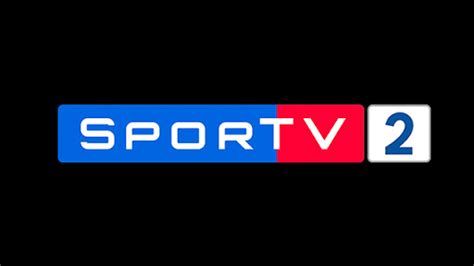 Orf sport plus (germany) спорт. SporTV 2 | Wiki TVPédia Brasil | Fandom