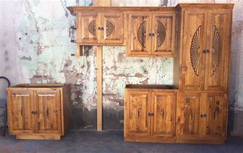 Flat panel cabinet doors, also known as slab cabinet doors (or more commonly as euro style cabinets), have gradually been pushed to the forefront as they steadily gain popularity among kitchen cabinet style. Google Image Result for http://www.greatswfurniture.com ...