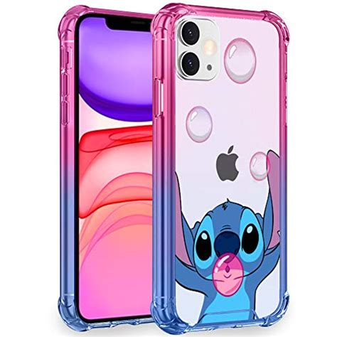 Top 10 Disney Iphone 11 Case Cell Phone Basic Cases