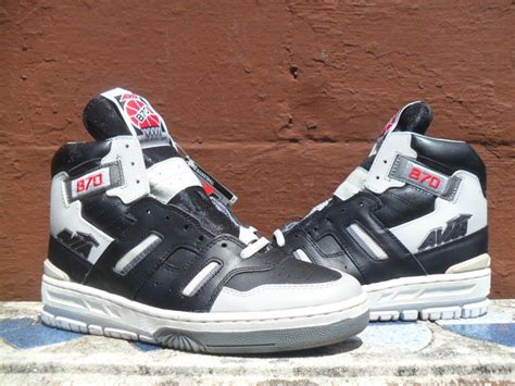 Check spelling or type a new query. Did Virgil Abloh Just Troll The Sneaker Community Or Did ...