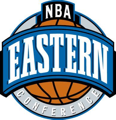 Follow the action on nba scores, schedules, stats, news, team and player news. COUNTDOWN: "Kicks For The NBA" - Eastern Conference | Nba ...