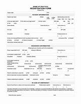 Pictures of Care Credit Application In Spanish