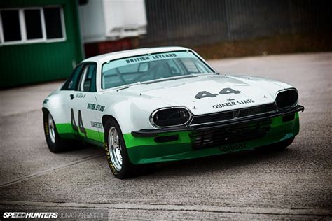jd classics historic road and race car sales and servicing in maldon essex united kingdom