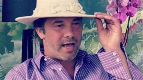 Jamiroquais Jay Kay Takes Bowies Lets Dance To A Whole New Lockdown Level Triple M