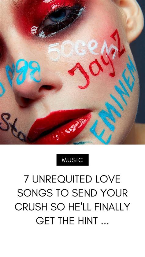 Taylor Swift Songs About Unrequited Love