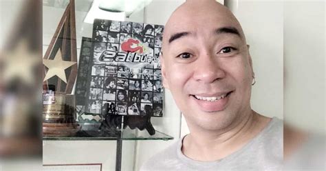 Wally Bayola May Mensahe Sa Mga “legit Dabarkads” “kita Kits” Kami Ph