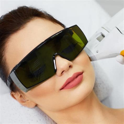 Laser Full Face The Spa By Australian Academy Of Beauty Dermal And Laser Rto 90094