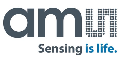 The sale starts friday, november 27th at 12 am and runs through cyber monday, november. ams Laser Arrays Bring Face Recognition to Android-Based ...