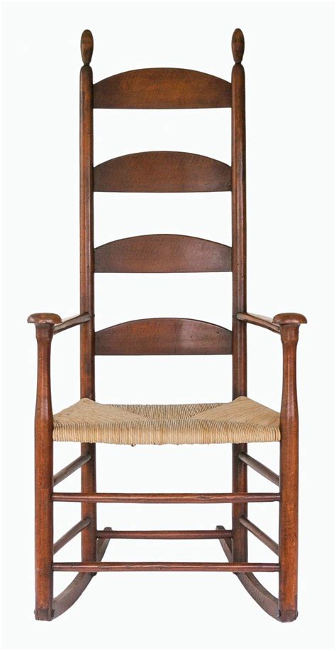 Shop with afterpay on eligible items. Est $4,000 - $6,000 Lot 15: Rocking Chair | Everything ...