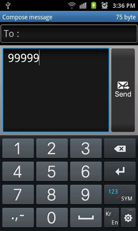 Remove iphone screen without data loss. Free Screen UnLock/Lock for Android - APK Download