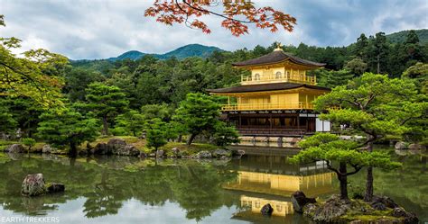 What Time Is It In Kyoto Japan Premium Photo Beautiful Architecture