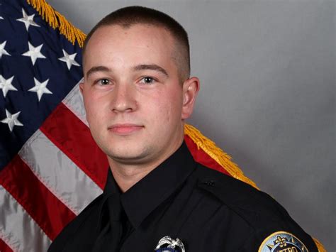 Homicide charges filed against Nashville police officer ...